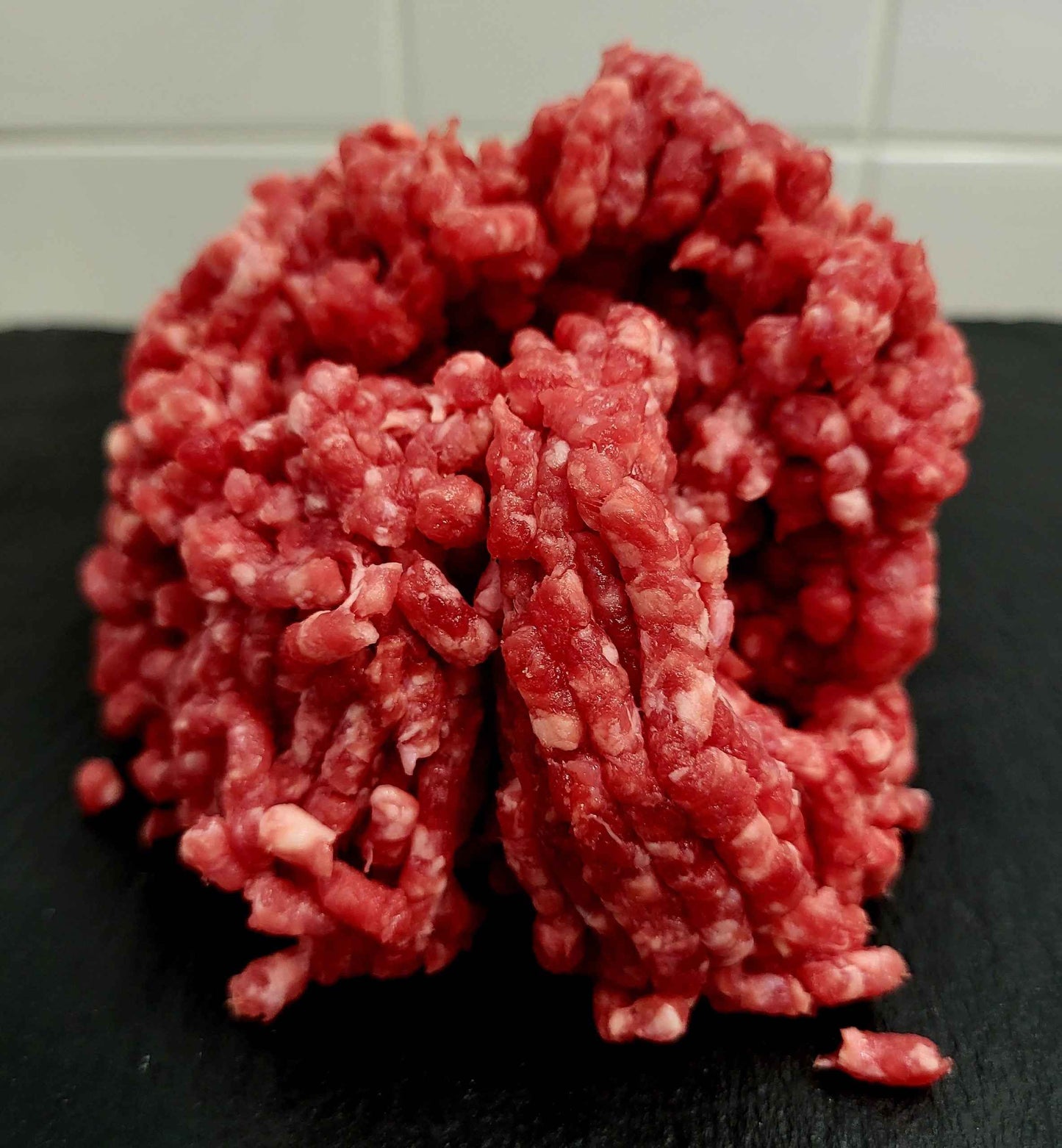 Beef Mince