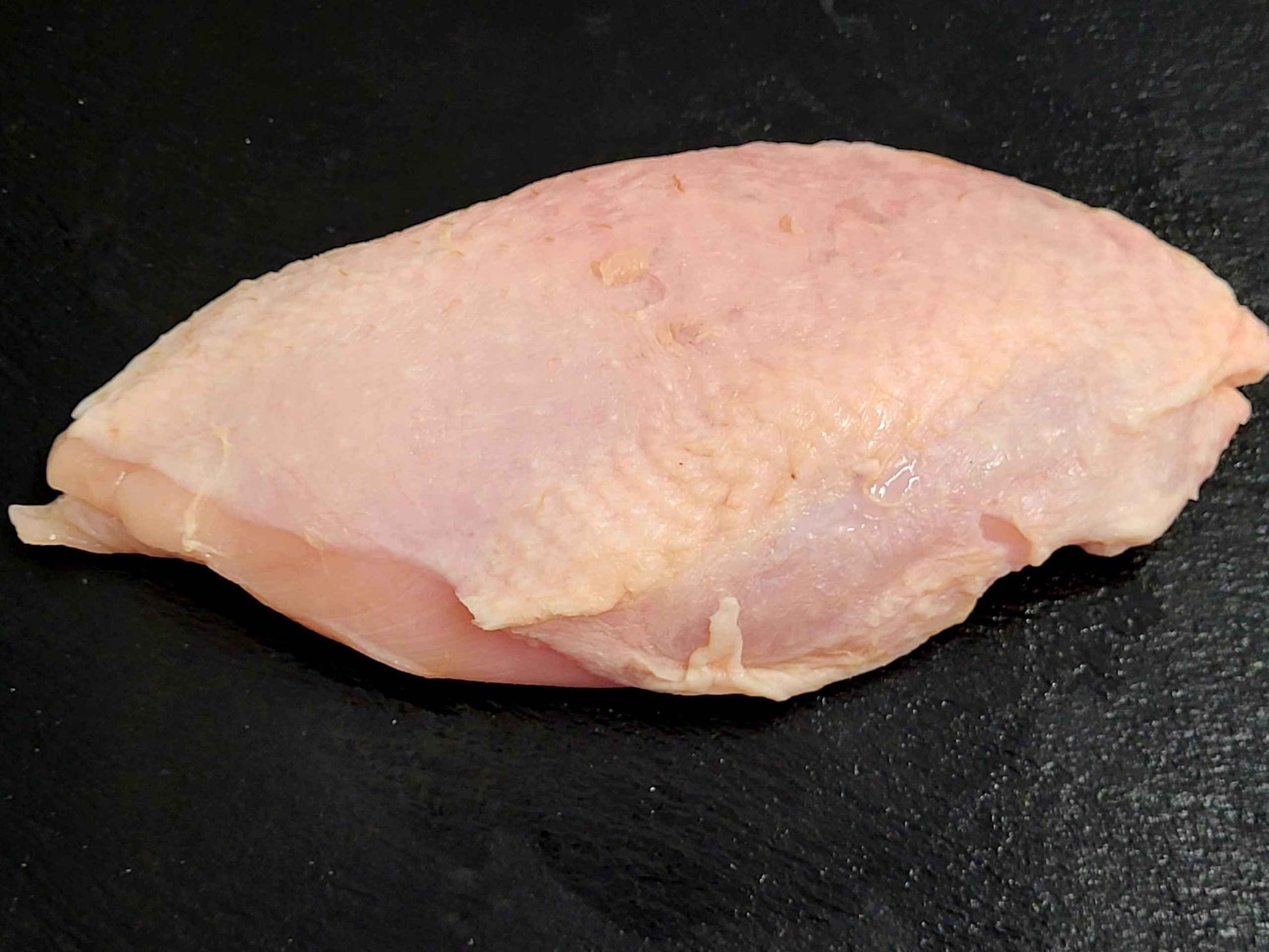 Free-range Breast Fillets