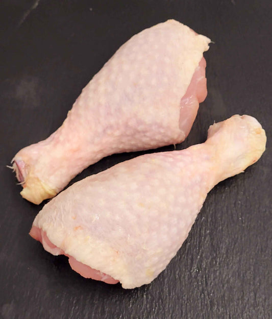 Chicken Drumsticks