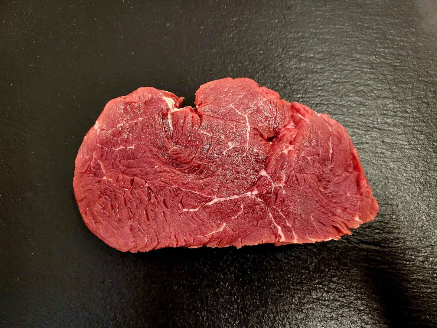 Fillet
