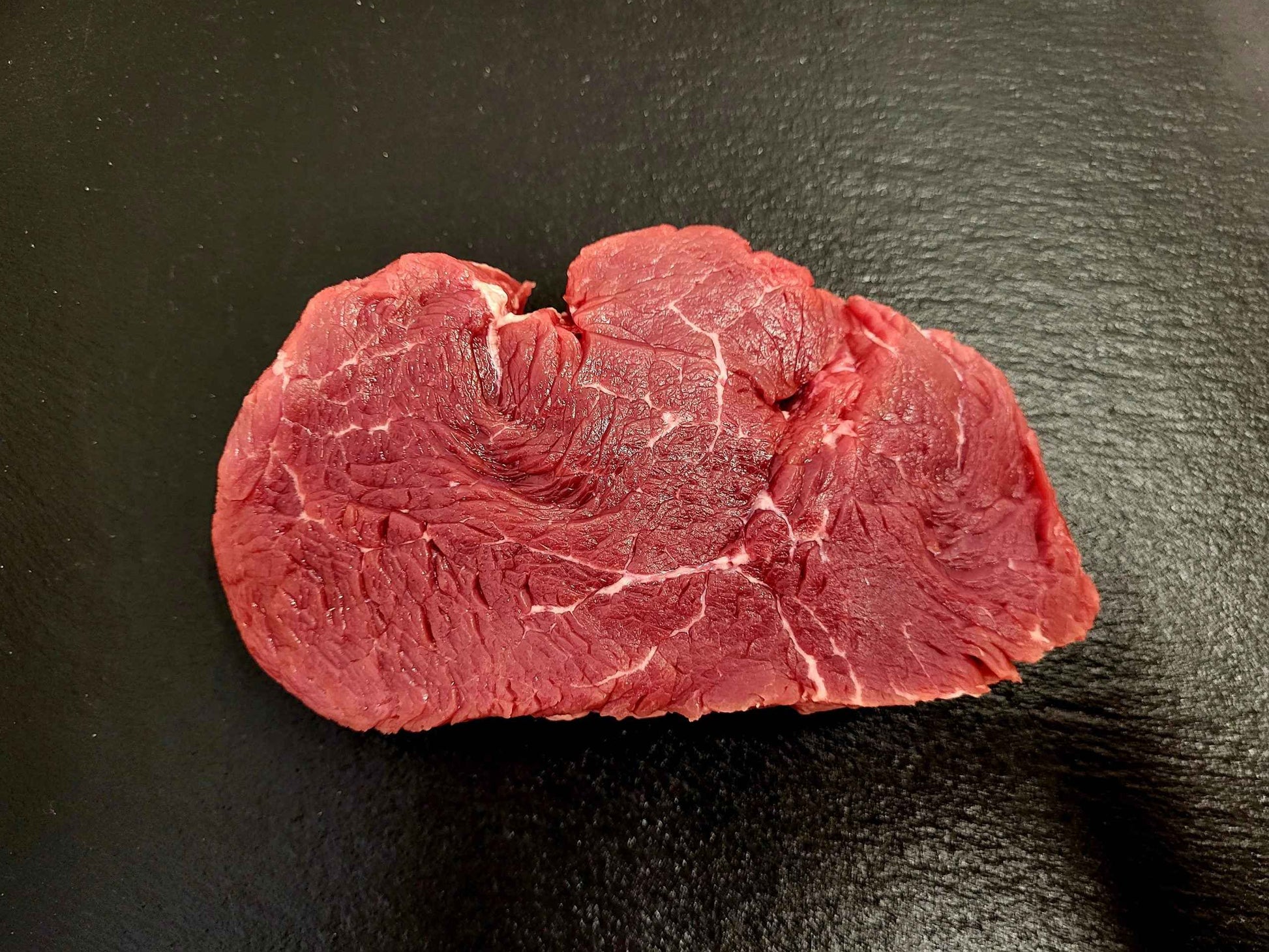 Fillet