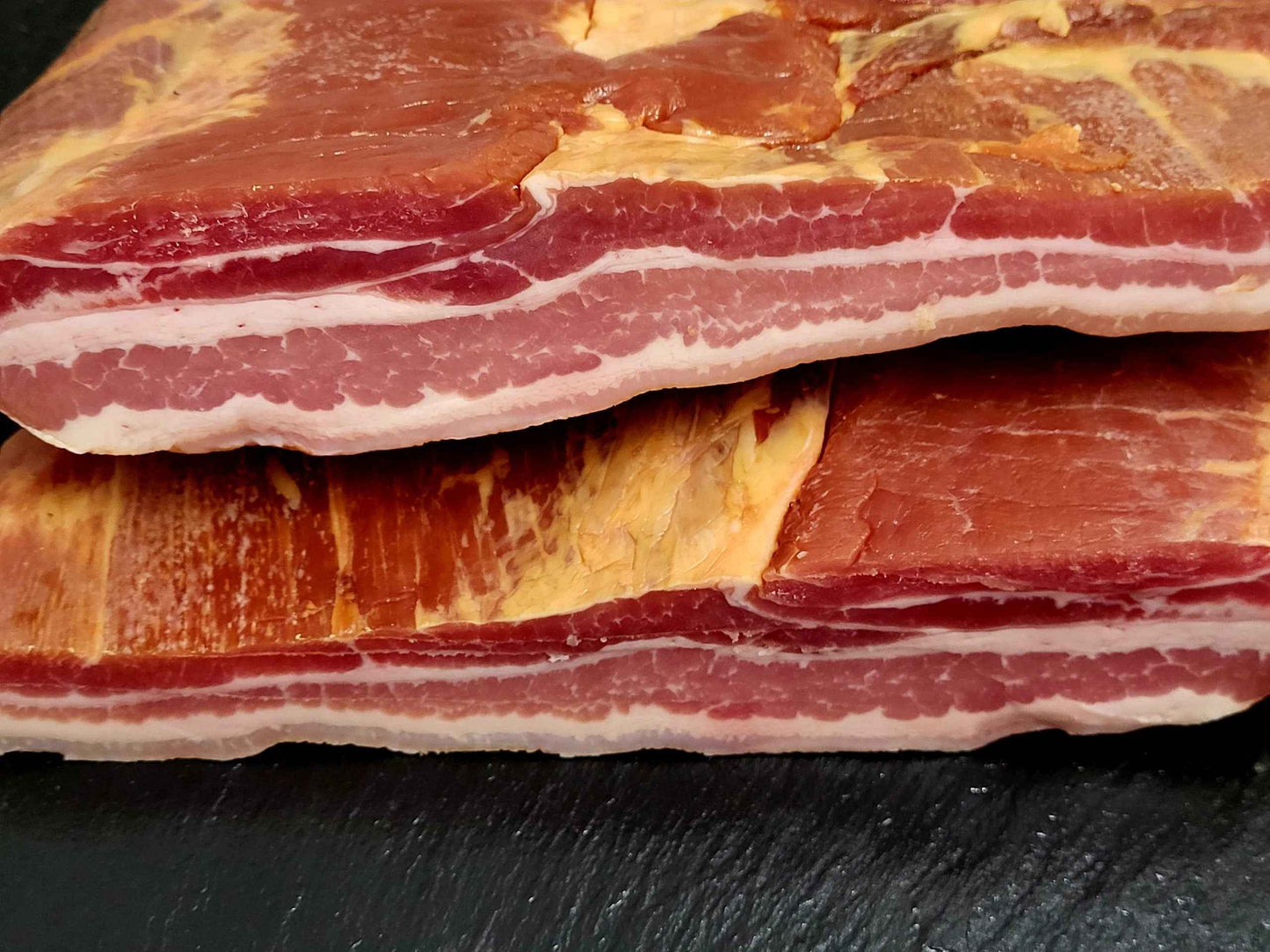 Pancetta