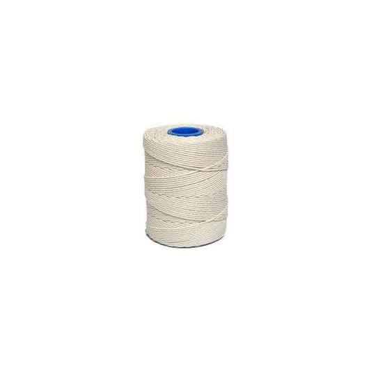 Rayon Twine
