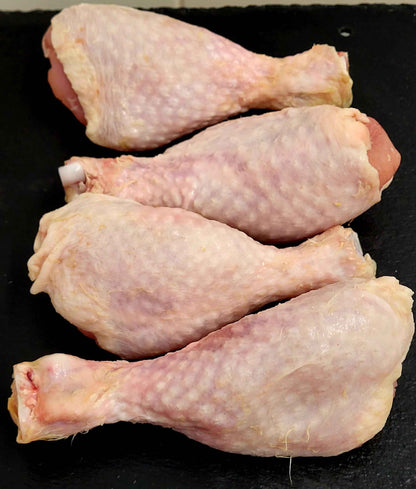 Chicken Drumsticks