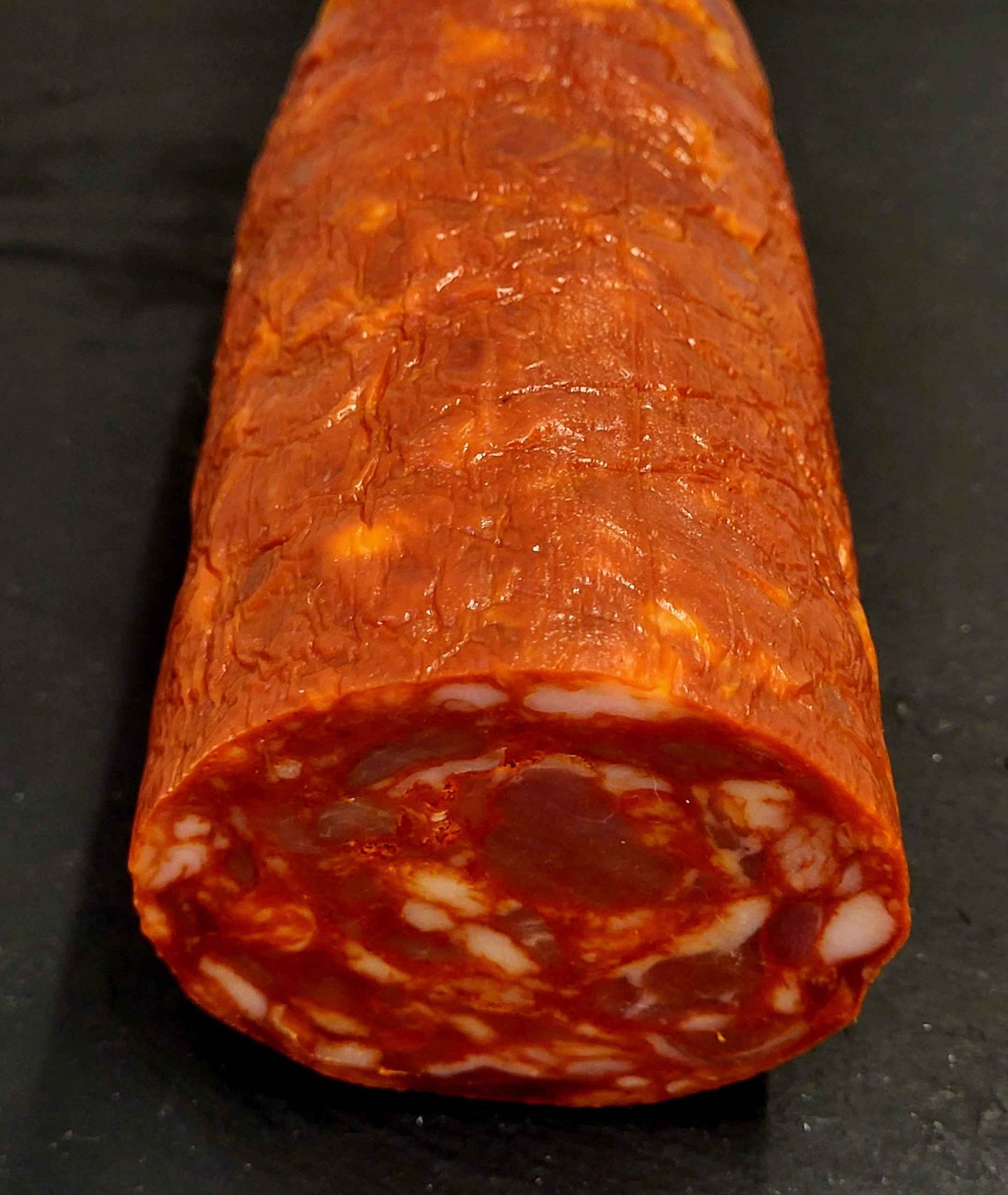 Chorizo