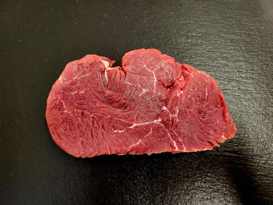 Fillet