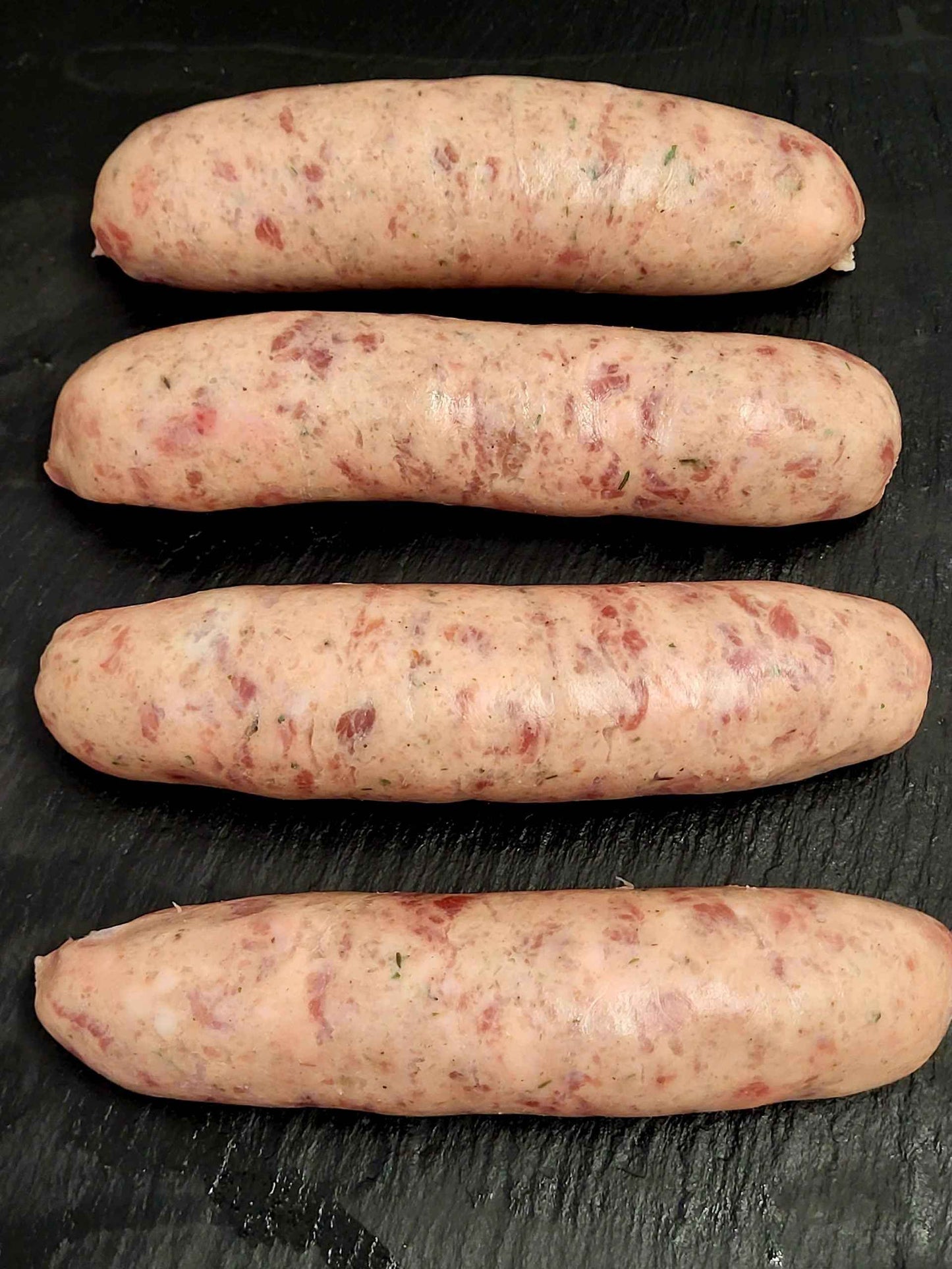 Sausage and Chipolata (Copy) (Copy)