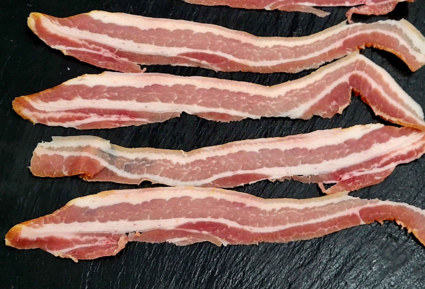 Pancetta