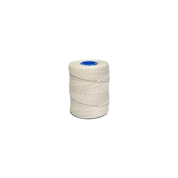 Rayon Twine