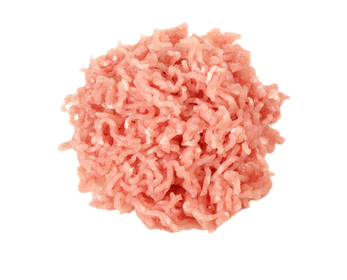 Turkey Mince - RC Secker - Hove's Quality Butcher