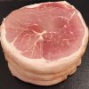 how to cook leg of pork