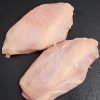 free-range breast fillets