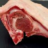 cook rack of lamb