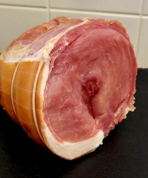gammon joint